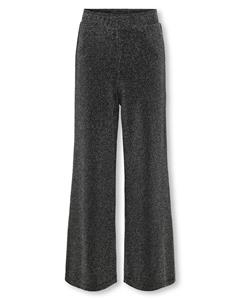 KIDS_ONLY meisjes broek