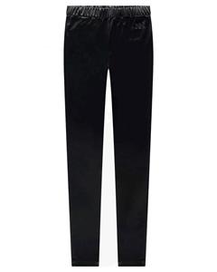 Nik & Nik Broek g 2-189 2406