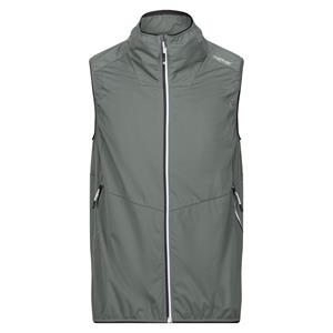 Regatta Heren lankin vi softshell gilet