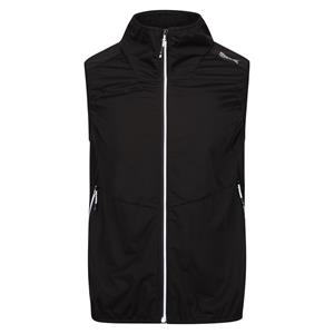 Regatta Heren lankin vi softshell gilet