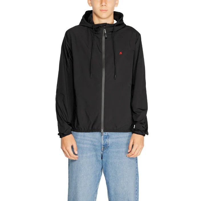 Blazer Replay MICRO POLY OXFORD M8338R.000.84876