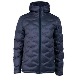 8848 Altitude - Sculpt 2.0 Jacket - Donsjack, blauw