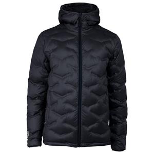 8848 Altitude - Sculpt 2.0 Jacket - Donsjack, zwart