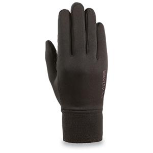 Dakine Storm Liner Handschoenen Dames