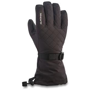 Dakine Lynx Glove Dames
