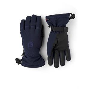 Hestra Women's Powder CZone - 5 finger