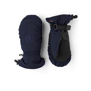 Hestra - Women's Powder Czone Mitt - Handschoenen, blauw