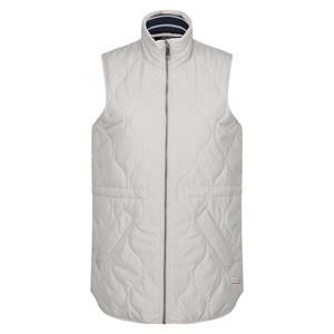 Regatta Dames courcelle bodywarmer