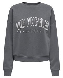 Sweater Only ONLSWEAT