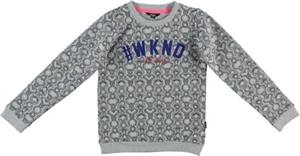 Little Miss Juliette Sweater