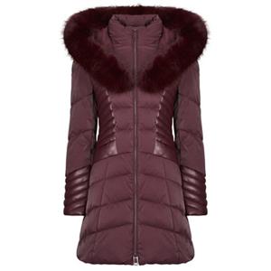 Donsjas Guess NEW OXANA JACKET