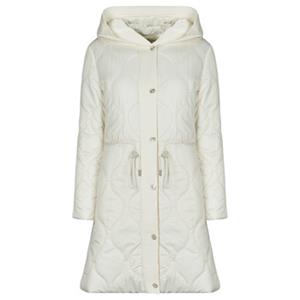 Parka Jas Guess MAITE ONION QUILTING PARKA