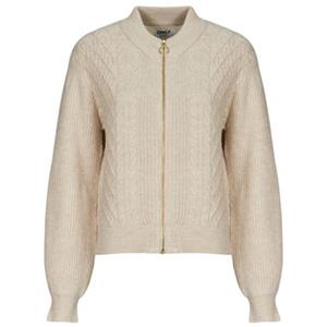 Vest Only ONLSIGRID