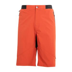 Trespass Heren Hainford Korte Broek (Salsa)