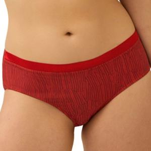 Naturana The Wednesday Full Brief 