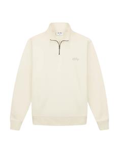 Olaf Hussein Sweaters m190206