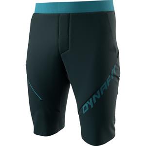 Dynafit - 24/7 Track Shorts, zwart