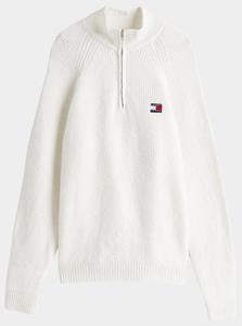Trui Tommy Hilfiger -