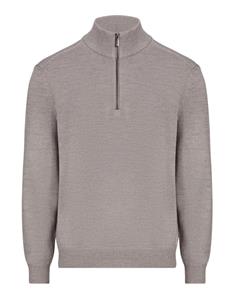 Armani Exchange Truien 6dzm1s zm1lz