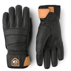 Hestra women's fall line 5 finger -