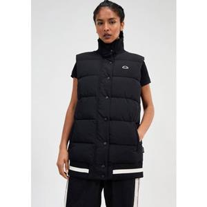 ellesse Bodywarmer MATSSON GILET