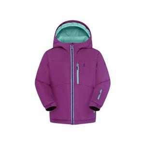 Kamik Winterjack voor kinderen