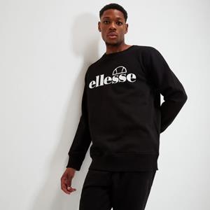 Ellesse Bootia Sweater Heren