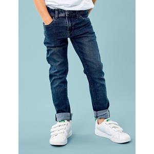 Name It jongens jeans