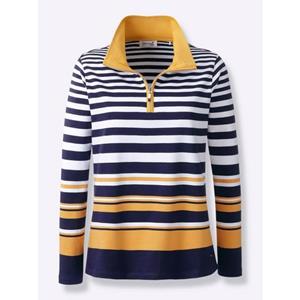 Your Look... for less! Sweatshirt
