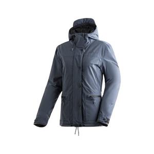 Maier Sports Dames R3 Zed Jas