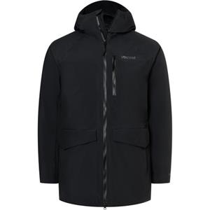 Marmot Heren Oslo GTX Jas