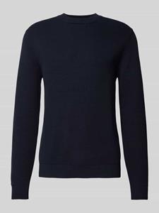 Trui van Selected Homme