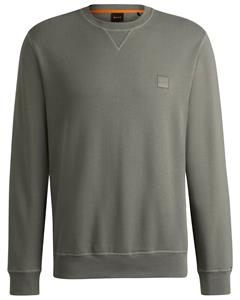 Boss Westartweater Heren