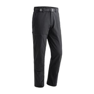 Maier Sports Heren Nil Winter Broek