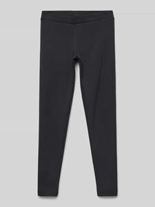 Tom Tailor Slim fit legging met elastische band
