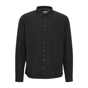 Blend Overhemd met lange mouwen BHBurley shirt