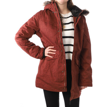 Parka Jas O'neill -