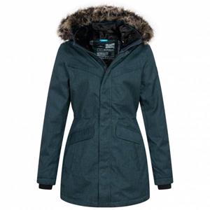 Parka Jas O'neill -