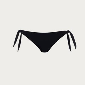 anita Zwangerschaps Bikini/Tankini Slip Myra