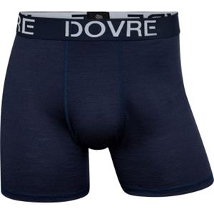 Dovre Wool Thights Single 
