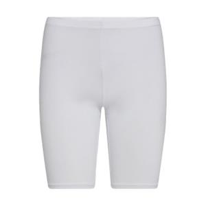 Decoy Bamboo Shorts 