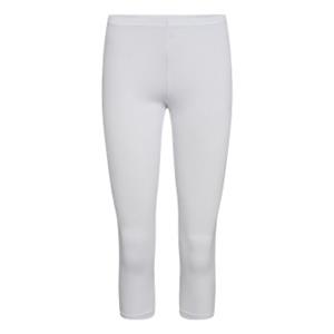 Decoy Bamboo Capri 