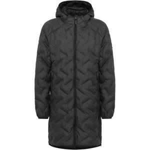 Windjack Witeblaze -