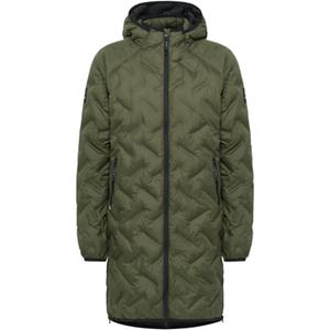 Witeblaze Dames Krona Parka