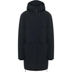 Witeblaze Dames Luhma Parka