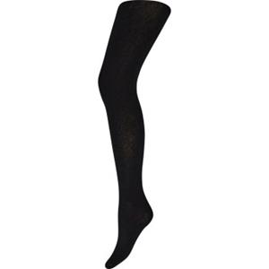 Decoy Tights 140 Den 