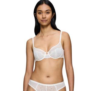 Triumph Balconette-bh Delightful Spotlight W