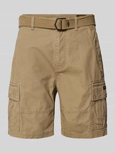 Superdry Cargoshort SD-HEAVY CARGO SHORT