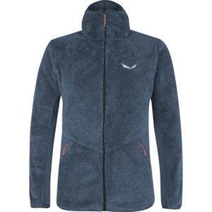Salewa - Tognazza Jacket - Fleecevest, blauw
