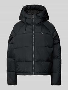 Donsjas Tommy Jeans TJW ASPEN PUFFER EXT